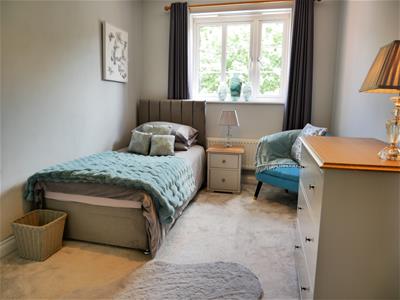 Picture 24